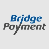 bridgepayment