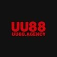 uu88agencyy
