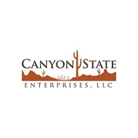CanyonStateaz