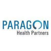 paragonphp