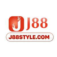 j88stylecom