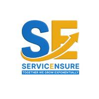 servicensure