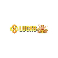 luck8fjpncom