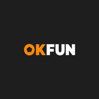 okfunred