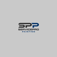 Servicepropainti