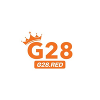 g28red