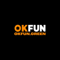 okfungreen