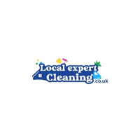 localexpertcle