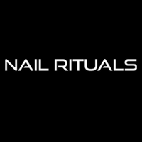 nailritualsgzb