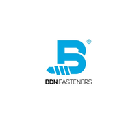 bdnfasteners