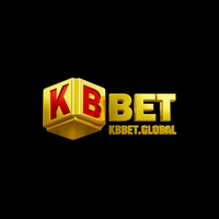 kbbetglobal
