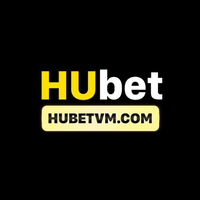 hubetvmcom