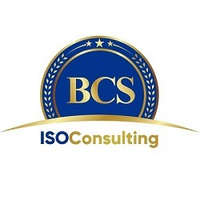 ISOconsultants
