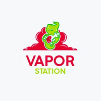 vaporstation