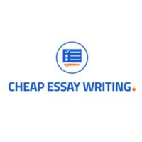 essaywritinguk