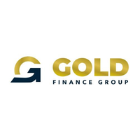 goldfinance