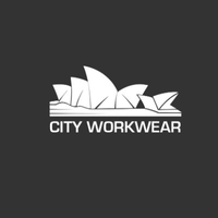 cityworkwear