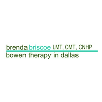 bowentherapy