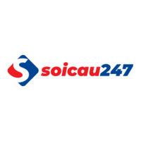 soicau247com