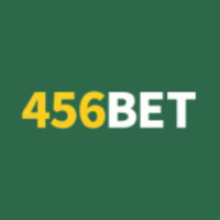 456bet