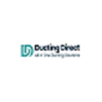 ductingdirect