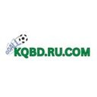 kqbdrucom