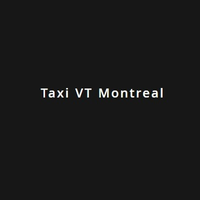 taxivtmontreal
