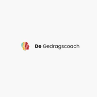 degedragscoach
